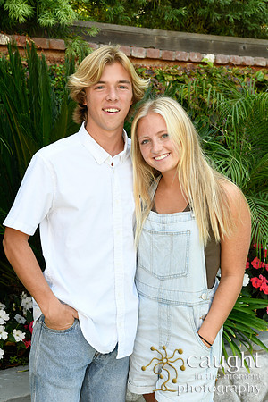053 Spongberg Family Portraits in Long Beach 2021