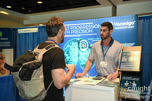 195 AANN 2025-Exhibit Hall