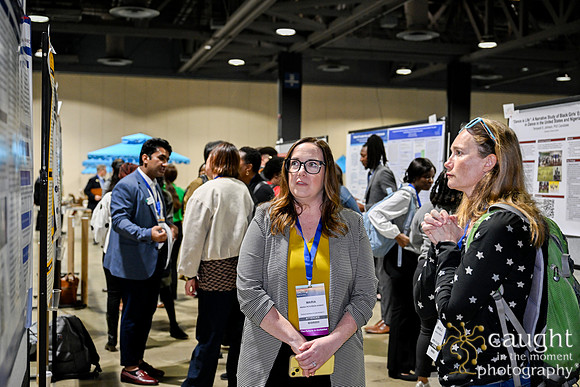 320 AACTE Annual Meeting 2025 Long Beach