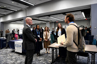 236 NACo 2025 Leg-Federal Agency Expo