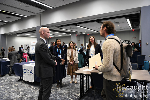 236 NACo 2025 Leg-Federal Agency Expo
