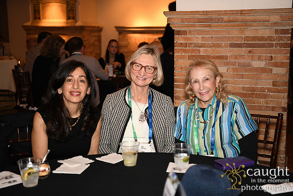 1793 AAE 2025 in Boston - President's VIP Reception
