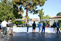007 LBSO Golf Classic 2024