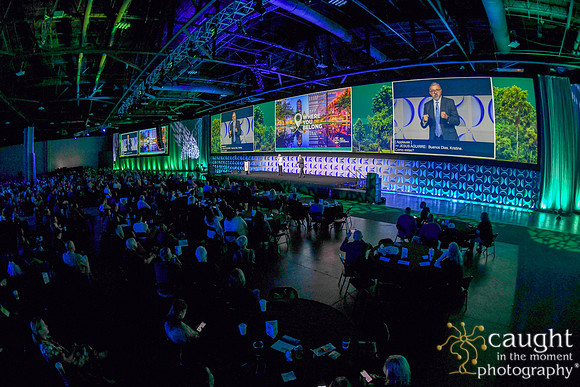 494 NRPA Conference 2024 Atlanta