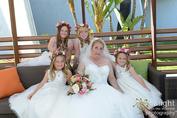 86 Wendling Wedding at Hotel Maya