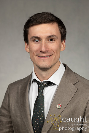 2024 STS2025 Headshots-The Hub