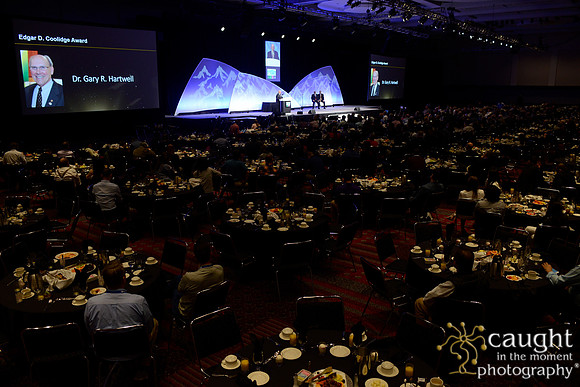 1618 AAE 2018 in Denver-Coolidge Brunch