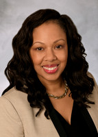 Kimberly Hall_LAN3248 (1)