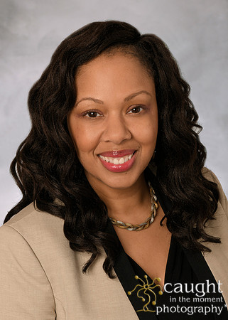 Kimberly Hall_LAN3248 (1)