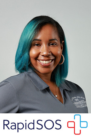 026 NENA Headshots 2025