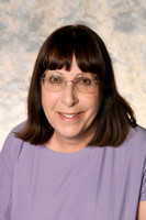 541 AANN 2022 Professional Headshots