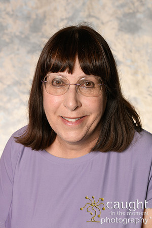 541 AANN 2022 Professional Headshots