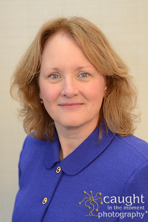 033 AANN 2018 Annual Meeting in San Diego-Board Portraits
