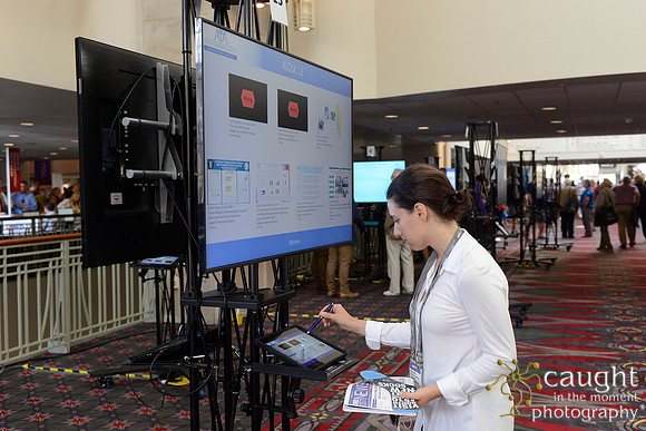 1006 OMED 2017 Posters & Research Awards