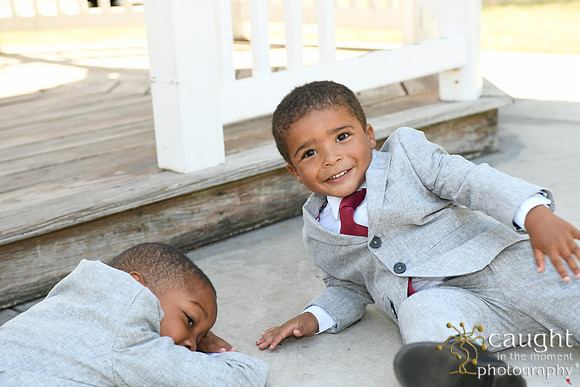 052 Thomas Family Portraits in Long Beach