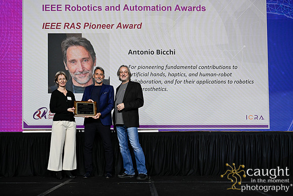 1306 IEEE ICRA 2025 Atlanta