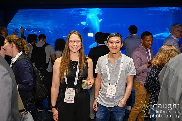708 IEEE ICRA 2025 Atlanta