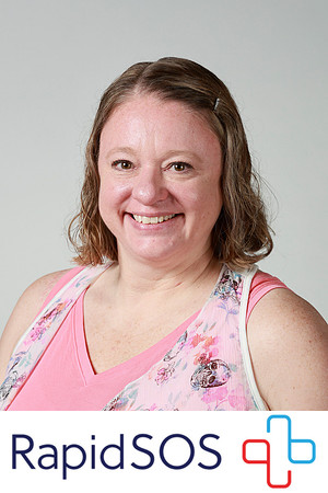 407 NENA Headshots 2025