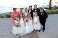 389 Wendling Wedding at Hotel Maya