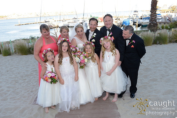 389 Wendling Wedding at Hotel Maya