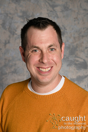 638 HOPA 2022-Professional Headshots
