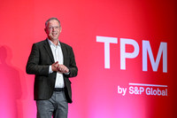 063 TPM2025RUSH