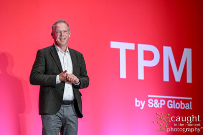 063 TPM2025RUSH