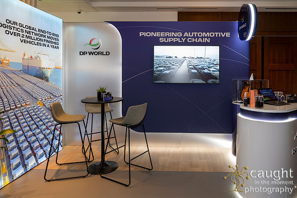 022 DP World at FVLNA2025