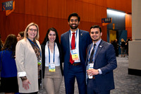 902 NLC2022 McCormick Place Chicago