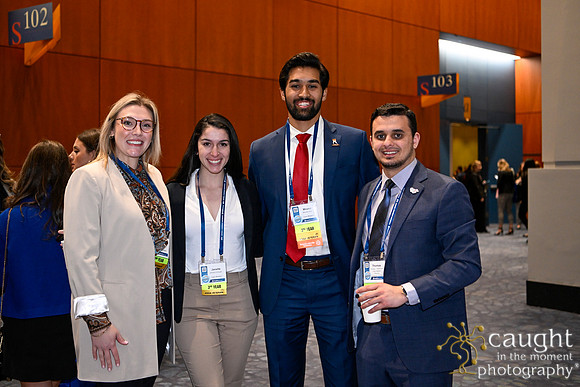 902 NLC2022 McCormick Place Chicago