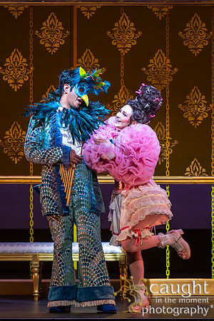 056 The Magic Flute 2025