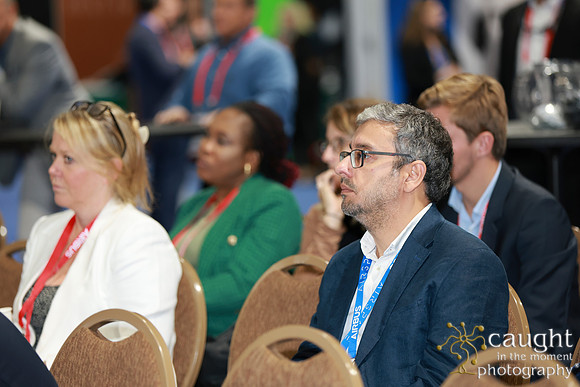549 APEX IFSA GlobalExpo2024