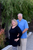 023 Asper Family Portraits in Long Beach