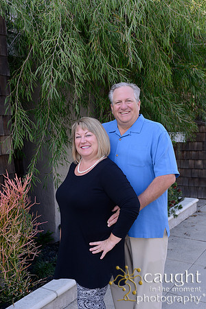 023 Asper Family Portraits in Long Beach