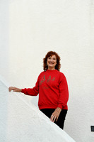 001 Berry Portraits in Long Beach