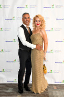 079 Imagine Gala 2024
