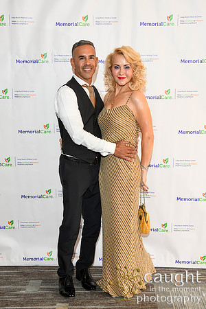 079 Imagine Gala 2024