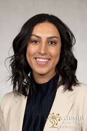 1383 STS2025 Headshots-The Hub