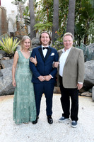 012 Nicholson Wedding at Hotel Maya