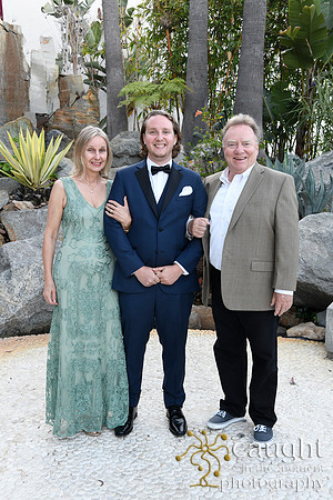 012 Nicholson Wedding at Hotel Maya