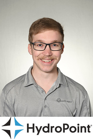 025 Irrigation Association 2024-Headshots