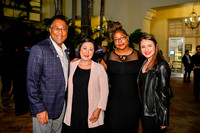 164 Foundation Gala 2022