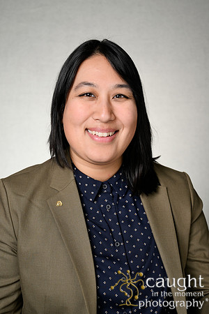 965 STS2025 Headshots-Exhibit Hall