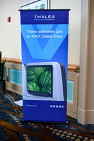 1472 APEX IFSA GlobalExpo2024