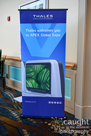 1472 APEX IFSA GlobalExpo2024