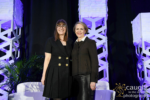 357 STS2025-Extraordinary Women Breakfast