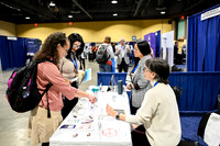 221 AACTE Annual Meeting 2025 Long Beach