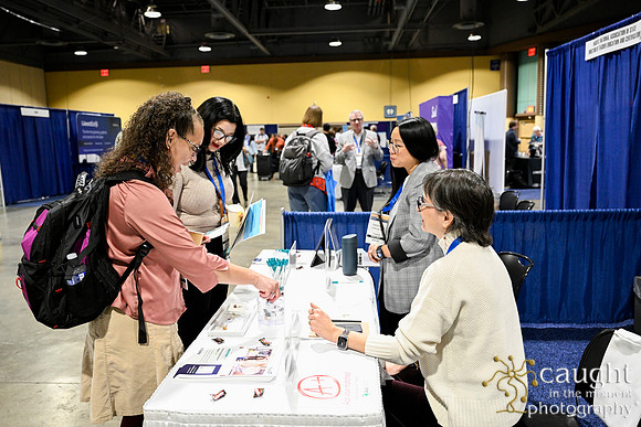 221 AACTE Annual Meeting 2025 Long Beach