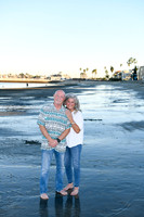 018 Roberts Family Portraits in Long Beach