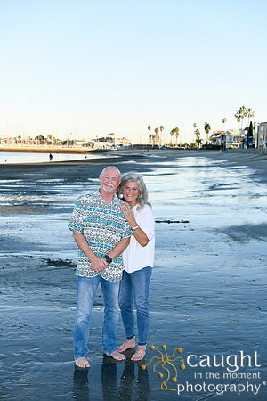 018 Roberts Family Portraits in Long Beach